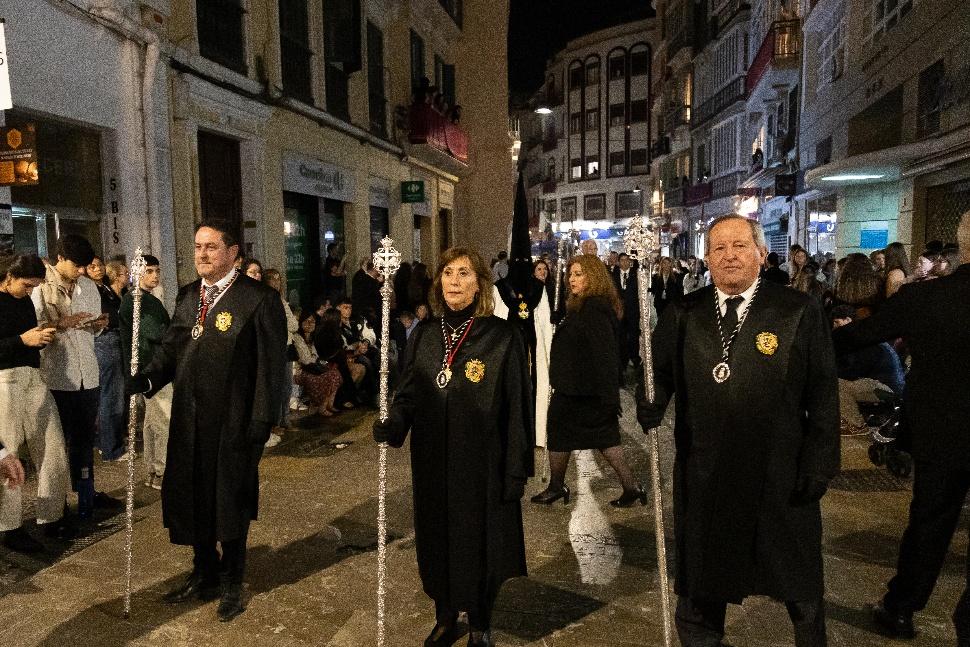 Semana Santa